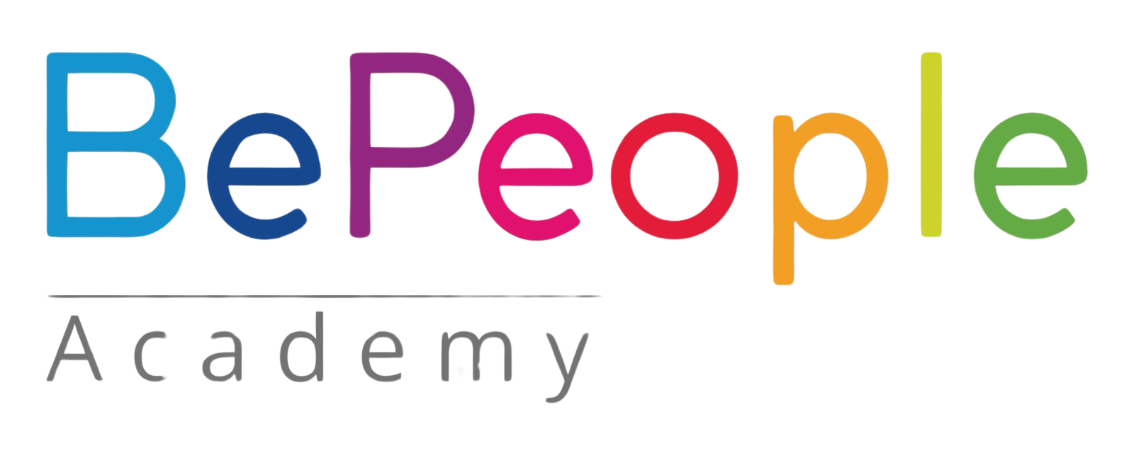 BePeople